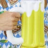 Inflatable Beer Stein | Oktoberfest | Accessories