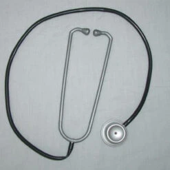 Doctors Stethoscope | Medical Tools | Accessories