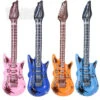 Inflatable Rock Guitar | Entertainers | Accessories