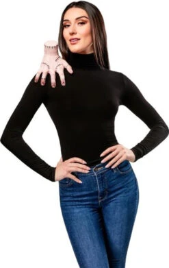 Addams Family Thing Shoulder Sitter | The Addams Family | Accessories