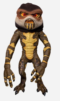 Gremlins Evil Bandit Puppet | Gremlins | Accessories