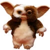 Gremlins Gizmo Puppet | Gremlins | Accessories