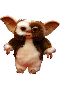 Gremlins Gizmo Puppet | Gremlins | Accessories