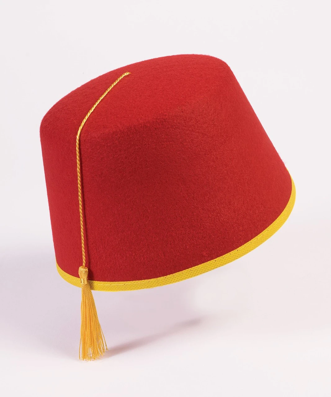 Red Fez Hat | Around The World | Hats And Headpieces 1 Red Fez Hat | Around The World | Hats And Headpieces