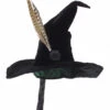 HP Professor McGonagall Hat | Harry Potter | Hats And Headpieces