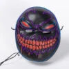 Monster Scary Mask LED | Halloween | Accessories