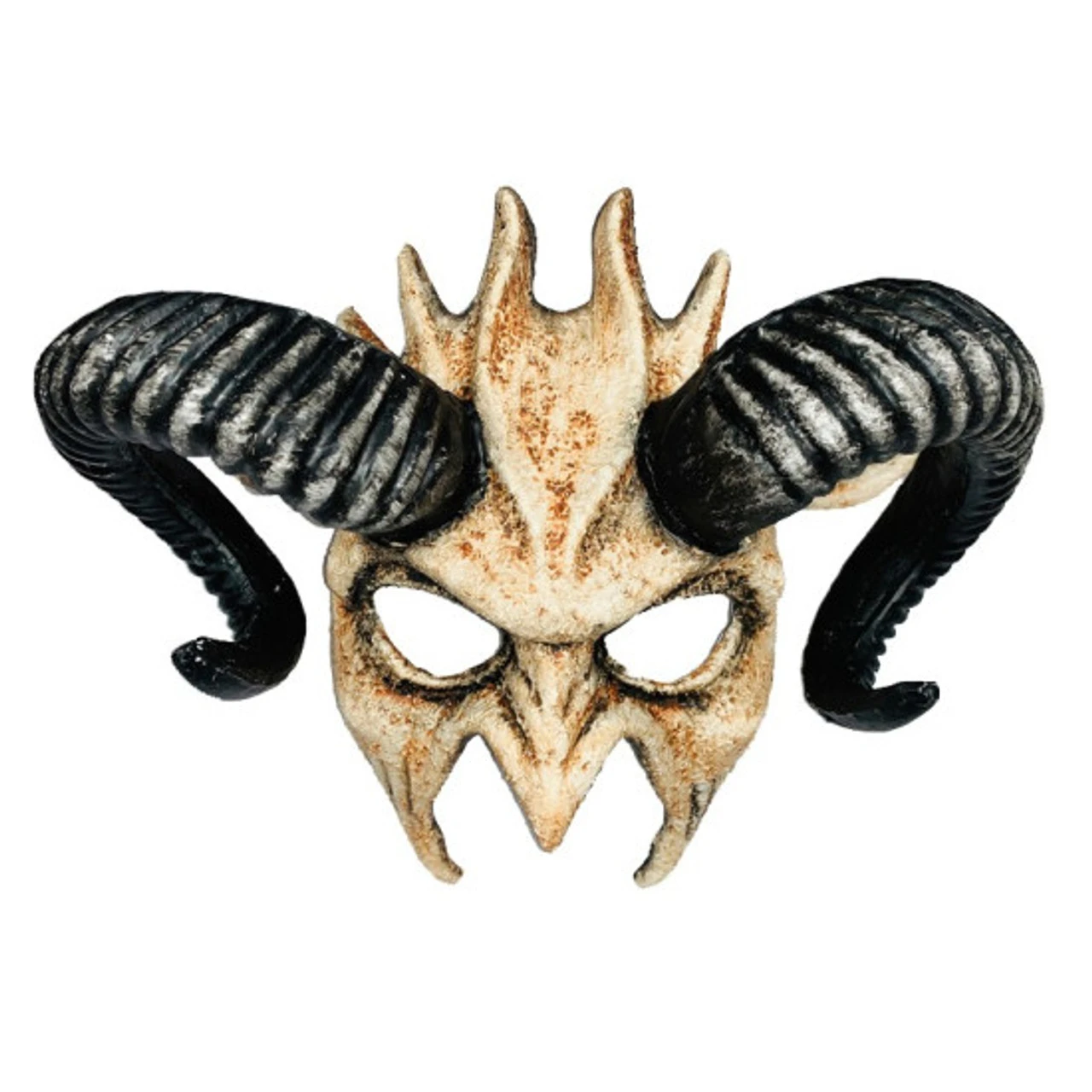 Horned Devil Mask | Angels And Devils | Accessories 1 Horned Devil Mask | Angels And Devils | Accessories