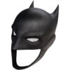 Batman Mask | Artist Inspired | Artisans