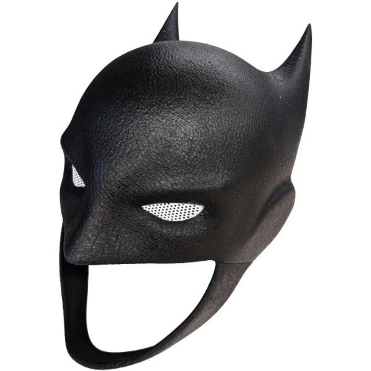 Batman Mask | Artist Inspired | Artisans 1 Batman Mask | Artist Inspired | Artisans