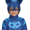 Catboy PJ Masks Childrens Mask | PJ Masks | Character Masks
