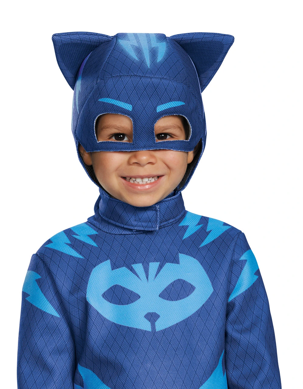 Catboy PJ Masks Childrens Mask | PJ Masks | Character Masks 1 Catboy PJ Masks Childrens Mask | PJ Masks | Character Masks