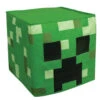 Minecraft Creeper Block Head Mask | Minecraft | Character Masks