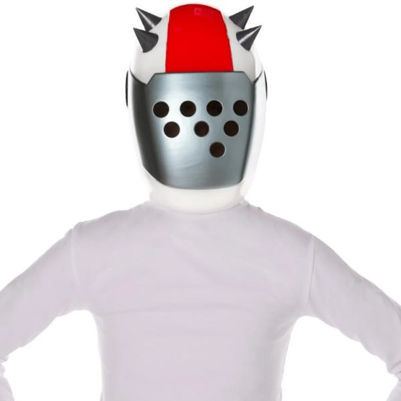 Fortnite X-Lord Mask | Fortnite | Accessories 1 Fortnite X-Lord Mask | Fortnite | Accessories