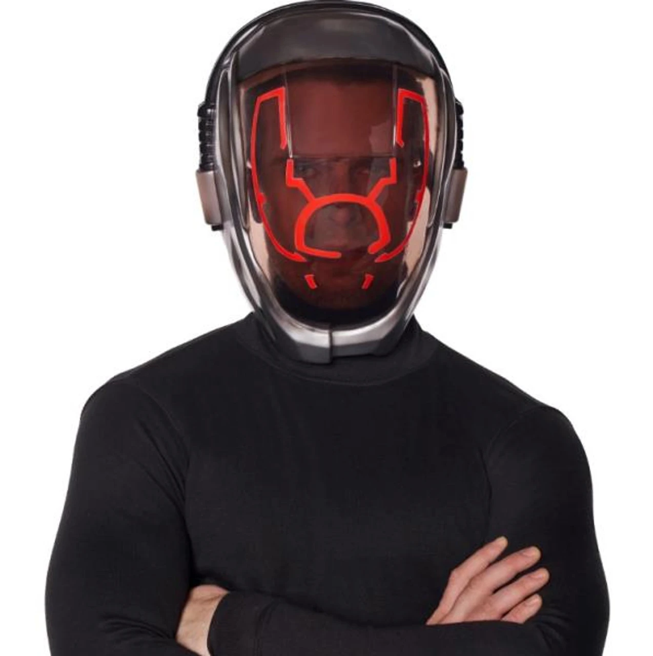 Fortnite Scientist Mask | Fortnite | Accessories 1 Fortnite Scientist Mask | Fortnite | Accessories