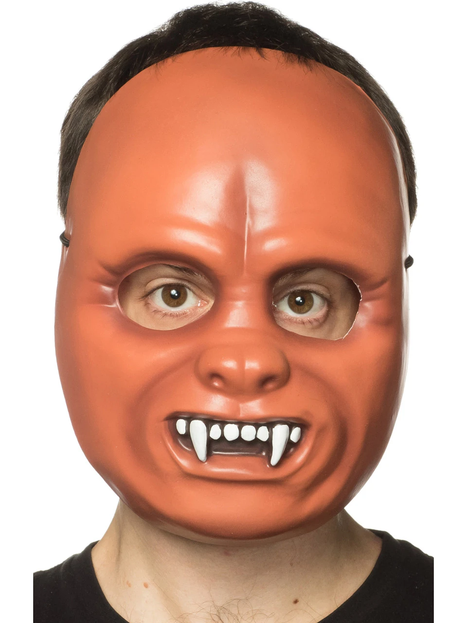 Them Vamp Mask | Them | Accessories 1 Them Vamp Mask | Them | Accessories