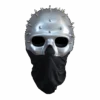 The Purge Television Series Spike Mask | The Purge | Accessories