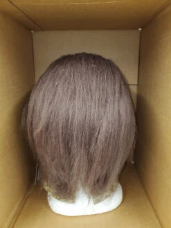 Halloween Michael Myers Mask | Halloween 2018 | Masks | Accessories -The Costume Shop 591T120 3 61877.1727197119