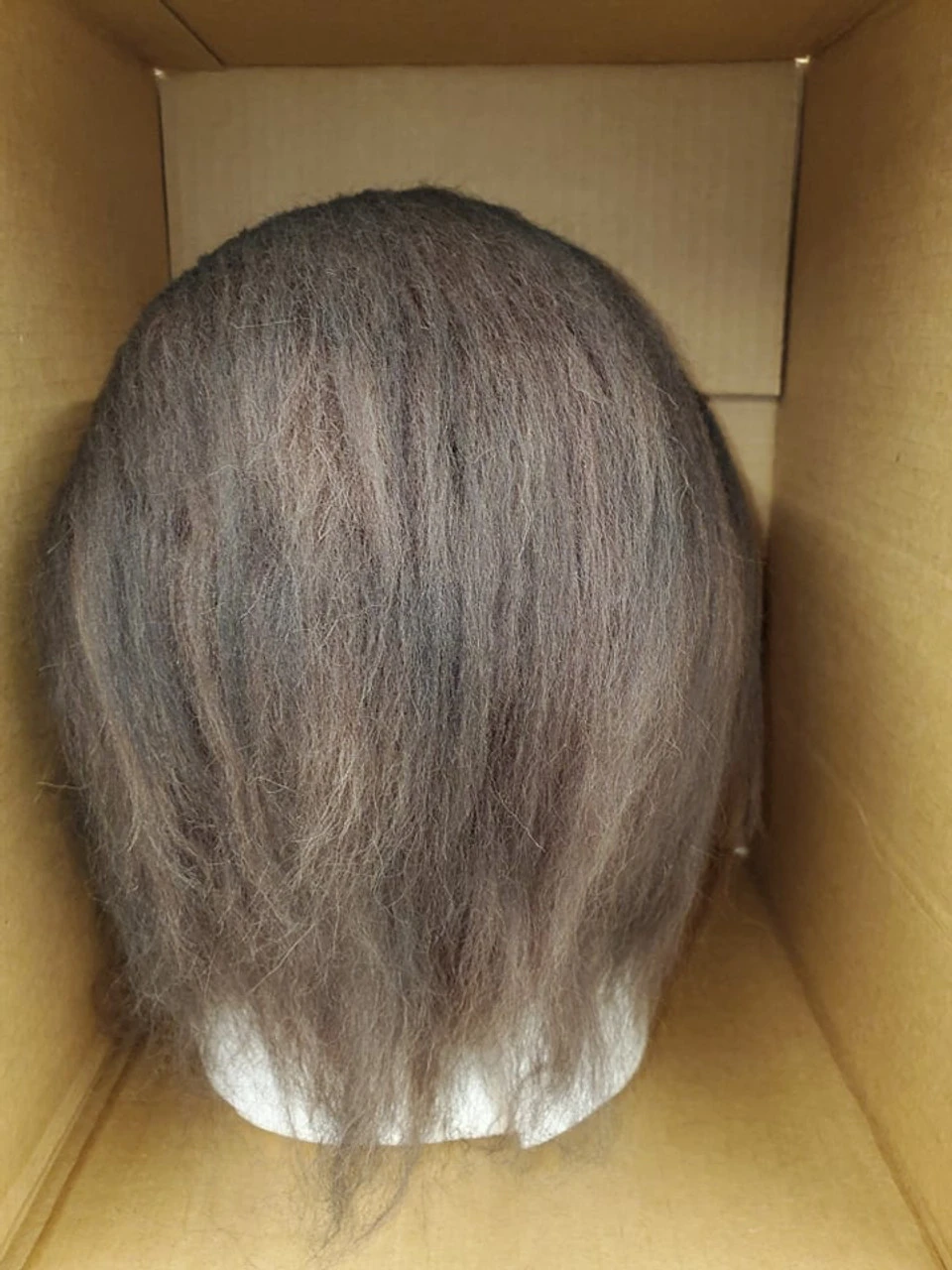 Halloween Michael Myers Mask | Halloween 1978 | Masks | Accessories 4 Halloween Michael Myers Mask | Halloween 1978 | Masks | Accessories - Image 4