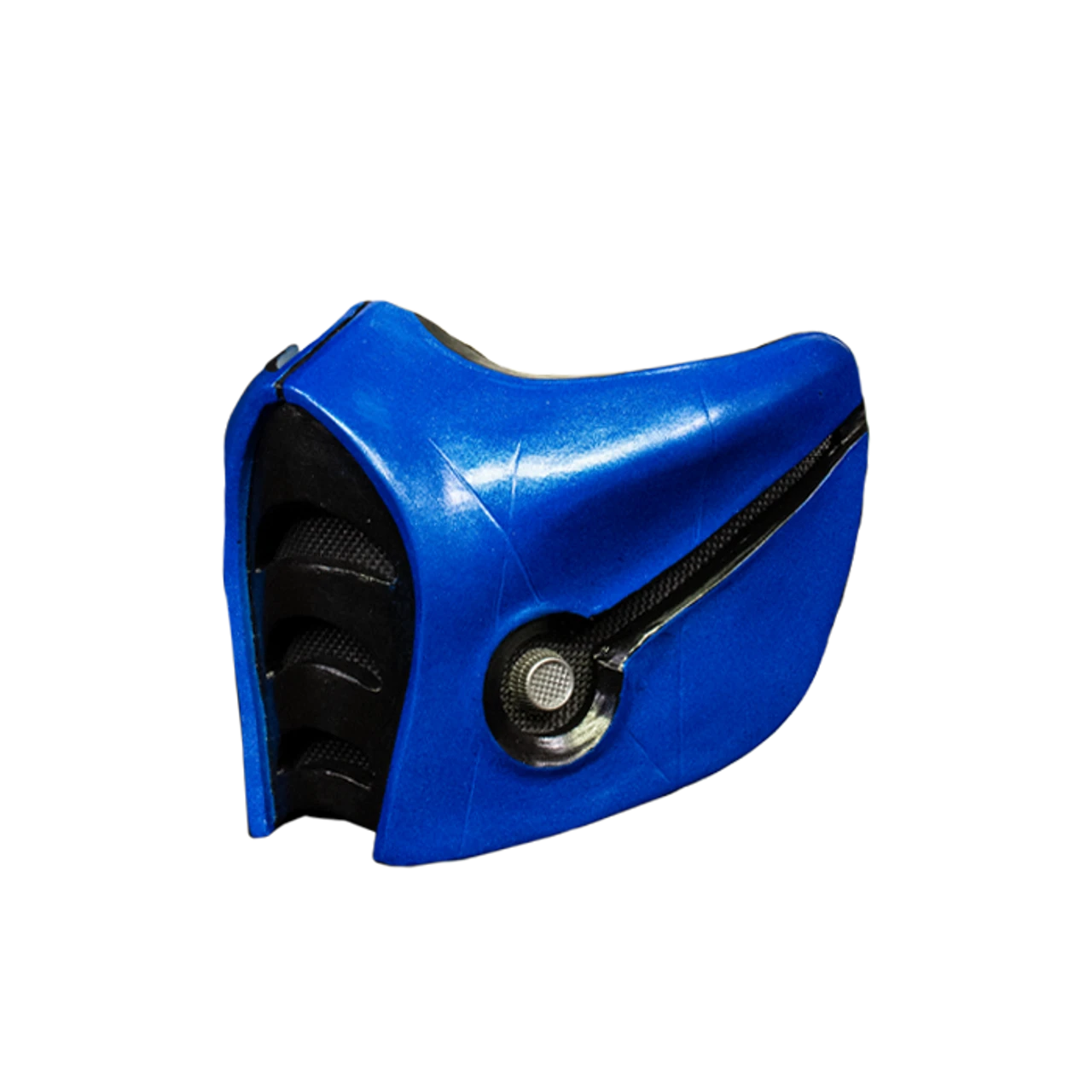 Mortal Kombat Sub-Zero | Mortal Kombat | Accessories 2 Mortal Kombat Sub-Zero | Mortal Kombat | Accessories - Image 2