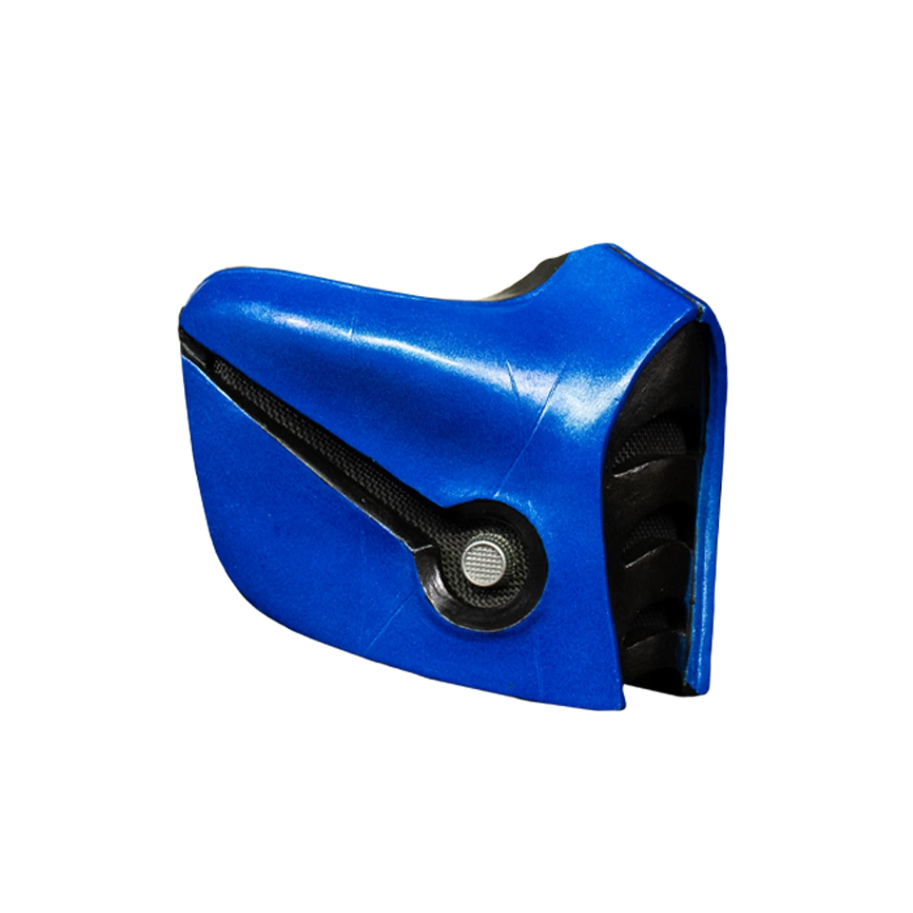 Mortal Kombat Sub-Zero | Mortal Kombat | Accessories 3 Mortal Kombat Sub-Zero | Mortal Kombat | Accessories - Image 3