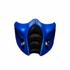 Mortal Kombat Sub-Zero | Mortal Kombat | Accessories
