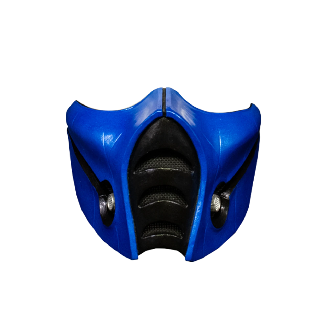 Mortal Kombat Sub-Zero | Mortal Kombat | Accessories 1 Mortal Kombat Sub-Zero | Mortal Kombat | Accessories