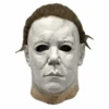 Micheal Myers HalloweenLatex Mask | Halloween Series | Character Masks