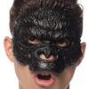 Gorilla Supersoft Animal Mask | Animal Masks