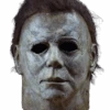 Halloween Michael Myers Mask | Halloween 2018 | Masks | Accessories