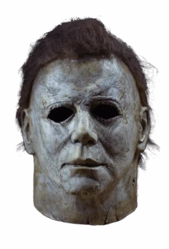 Halloween Michael Myers Mask | Halloween 2018 | Masks | Accessories