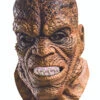 Suicide Squad Killer Croc Latex Mask | DC | Accessories