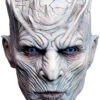 Game Of Thrones Night King Mask | Game Of Thrones | Accessories
