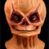 Trick R Treat Sam Unmasked Collectors Mask | Trick R Treat | Accessories