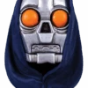 The Worst - Robot Reaper Mask | The Worst | Accessories