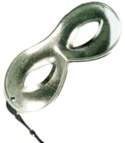 Las Vegas Masquerade Stick Mask | Masquerade | Accessories