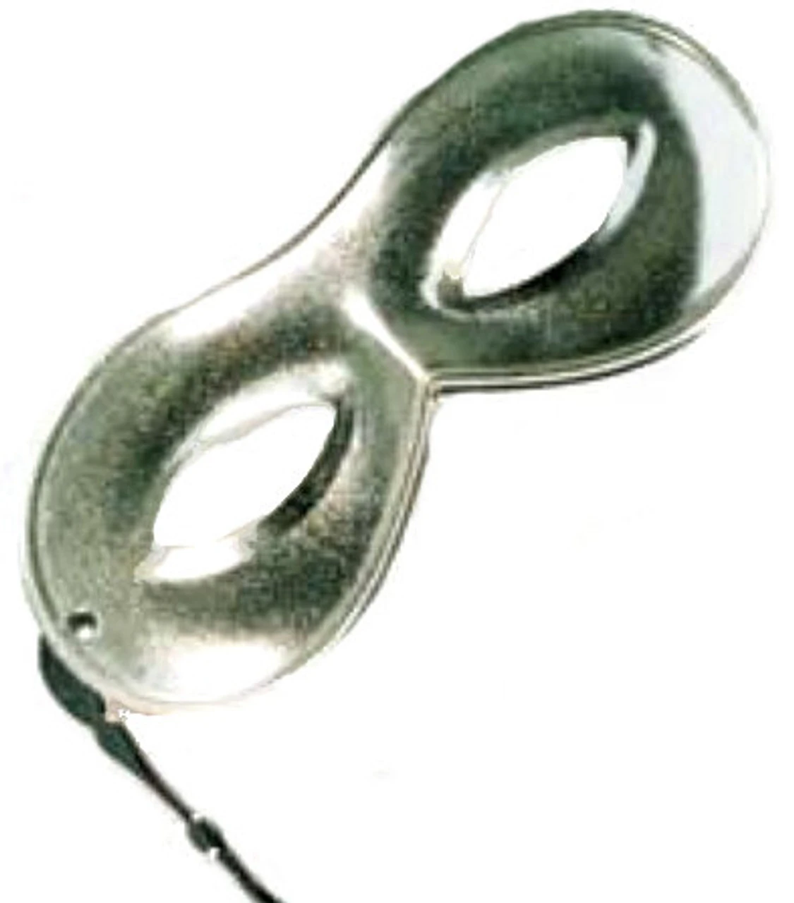 Las Vegas Masquerade Stick Mask | Masquerade | Accessories 1 Las Vegas Masquerade Stick Mask | Masquerade | Accessories