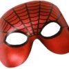 Ragno Spider-Man Mask | Spider-Man | Masquerade Masks