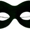 Defile Venetian Masquerade Eye Mask | Masquerade Masks