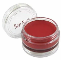 Ben Nye Ultimate FX Cream Makeup | Makeup | Makeup