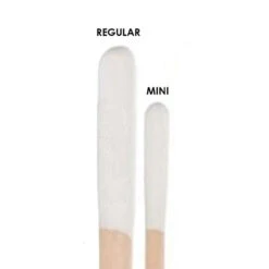 Disguise Stix Clown White | Graftobian | Makeup