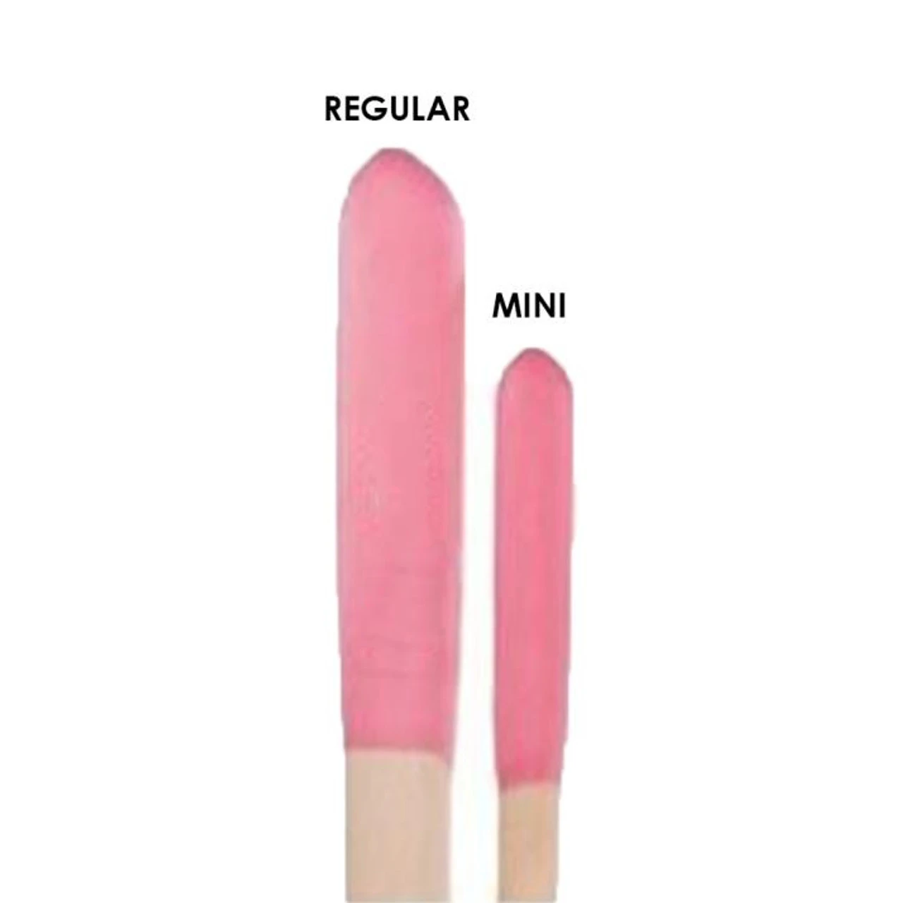 Disguise Stix Rosy Pink | Graftobian | Makeup 1 Disguise Stix Rosy Pink | Graftobian | Makeup