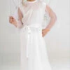 Heavenly Angel Costume | Angels And Devils | Childrens Costumes