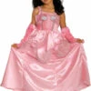 Spring Princess Fairy Costume | Fairytales | Childrens Costumes