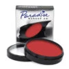40G Paradise Beach Berry | Mehron | Makeup