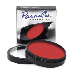 40G Paradise Beach Berry | Mehron | Makeup