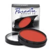 40G Paradise Coral | Mehron | Makeup