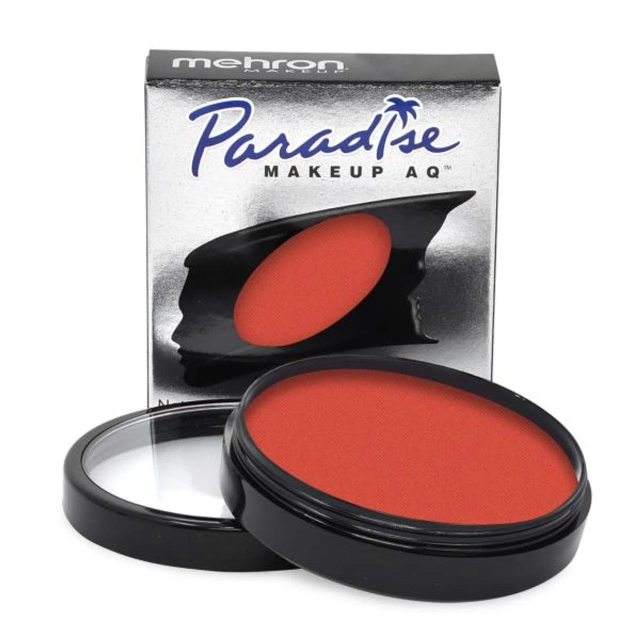40G Paradise Coral | Mehron | Makeup 1 40G Paradise Coral | Mehron | Makeup