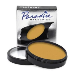 40G Paradise Dijon | Mehron | Makeup