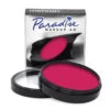 40G Paradise Dark Pink | Mehron | Makeup