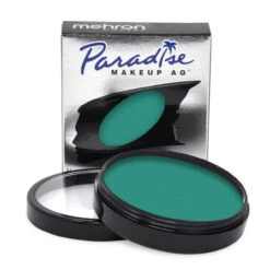 40G Paradise Deep Sea | Mehron | Makeup